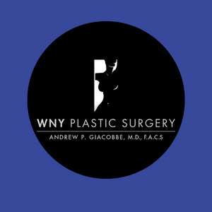 WNY Plastic Surgery: Andrew P. Giacobbe, MD, FACS in Buffalo, NY