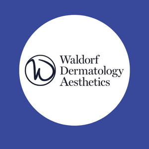 Waldorf Dermatology Aesthetics in Clarkstown, NY