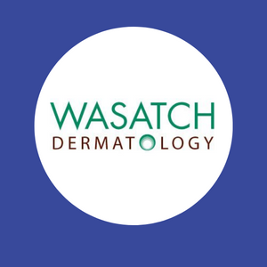 Wasatch Dermatology, Botox in Ogden-UT