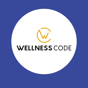 Wellness Code in Mesquite, TX