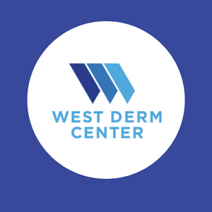 West Derm Center in New Rochelle, NY