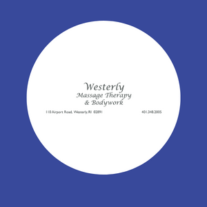 Westerly Massage Therapy & Bodywork in Westerly, RI