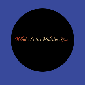 White Lotus Holistic Spa in Amarillo, TX