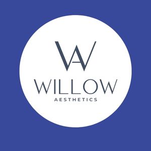 Willow Aesthetics Botox in San Antonio, TX