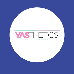 Yasthetics and Wellness in New Rochelle, NY