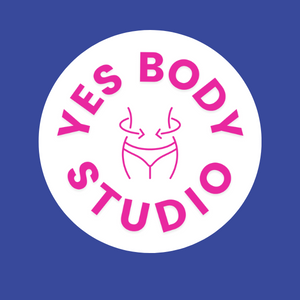 Yes Body Studio in Brownsville, TX