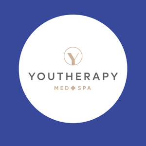 Youtherapy MedSpa in Greenburgh, NY