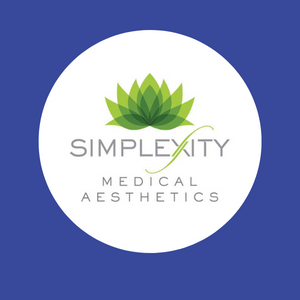 Simplexity Medical Aesthetics in Ogden, Ut