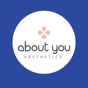 About You Aesthetics Botox in Columbia, SC