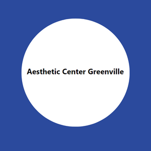 Aesthetic Center, Botox in Greenville-SC