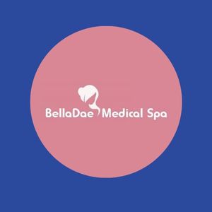 BellaDae Medical Spa Botox in Hilton Head Island, SC