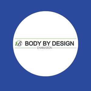 Body By Design Charleston Botox in Charleston, SC