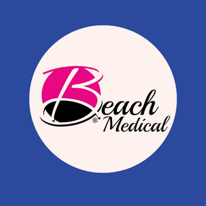 Beach Medical Weight Loss & Wellness - Botox in Summerville-SC