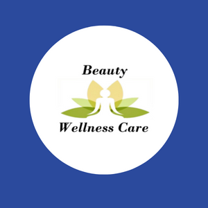 Beauty and Wellness Care, Botox in Greenville-SC