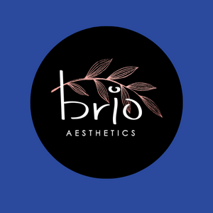 Brio Aesthetics, Botox in Greenville-SC