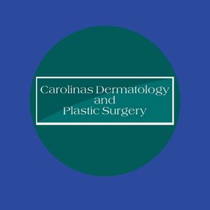 Carolinas Dermatology & Plastic Surgery Botox in Columbia, SC