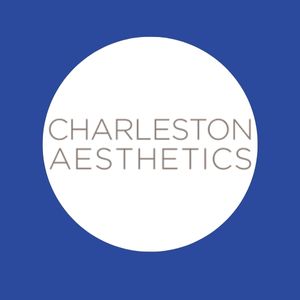 Charleston Aesthetics Botox in North Charleston, SC