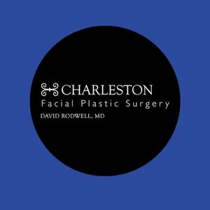 Charleston Facial Plastic Surgery Botox in Charleston, SC