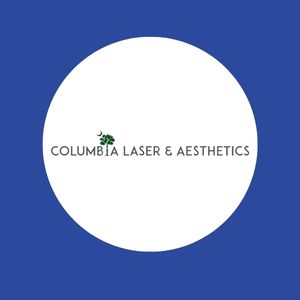 Columbia Laser & Aesthetics Botox in Columbia, SC
