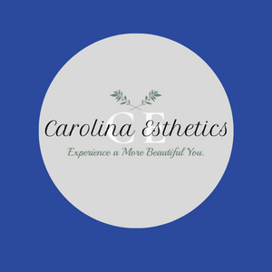 Carolina Esthetics, Botox in Sumter-SC