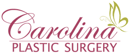 Carolina Plastic Surgery, Botox in Spartanburg-SC