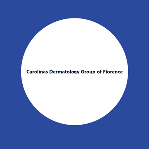 Carolinas Dermatology Group, Botox in Florence-SC