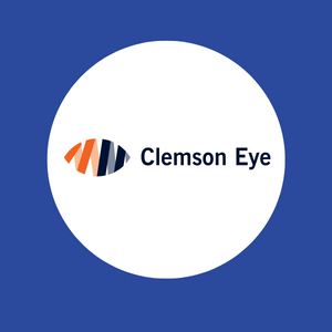 Clemson Eye Aesthetics - Botox in Greenville-SC