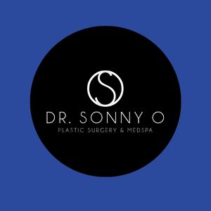 Dr. Sonny O Plastic Surgery Botox in Mount Pleasant, SC