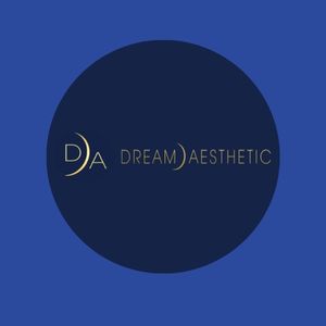 Dream Aesthetic Botox in Columbia, SC