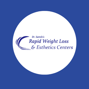 Dr. Sattele's Rapid Weight Loss Centers, Botox in Florence-SC