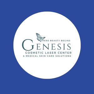 Genesis Cosmetic Laser Center Botox in Columbia, SC