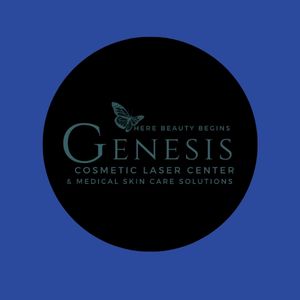 Genesis Cosmetic Laser Center Botox in Myrtle Beach, SC