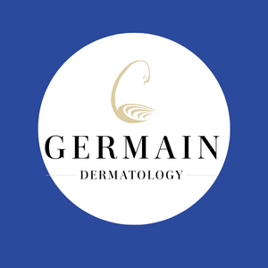 Germain Dermatology in Mount Pleasant, SC