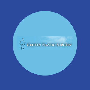 Griffin Plastic Surgery, Botox in Florence-SC