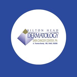Hilton Head Dermatology & Skin Cancer Center, P.A.Botox in Hilton Head Island, SC