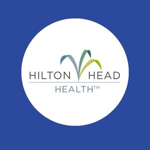Hilton Head Health - Weight Loss Resort and Health Spa Botox in Hilton Head Island, SC