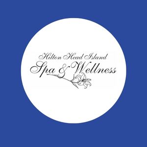 Hilton Head Island Spa & Wellness Botox in Hilton Head Island, SC