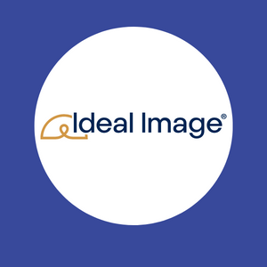 Ideal Image Greenville, SC