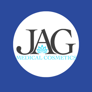 JAG Medical Cosmetics, Botox in Summerville-SC