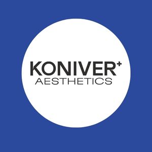 Koniver Aesthetics Botox in North Charleston, SC