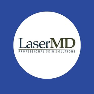 Laser MD Botox in Myrtle Beach, SC
