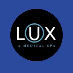 LUX ~ A Medical Spa Botox in Hilton Head Island, SC
