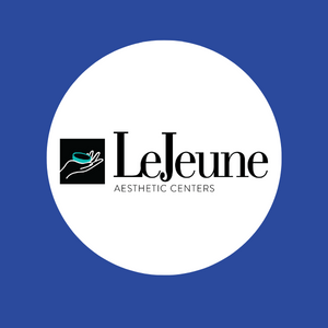 LeJeune Aesthetic Centers, Botox in Greenville-SC