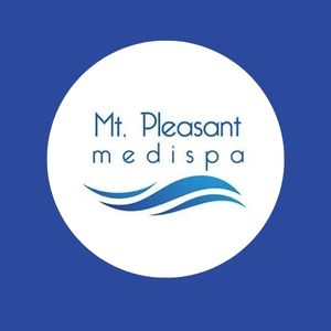 Mt. Pleasant Medispa Botox in Mount Pleasant, SC