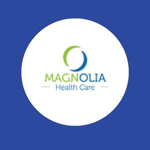 Magnolia Health Care, Botox in Florence-SC
