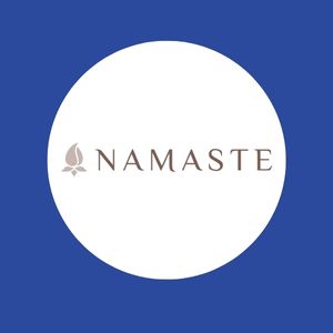 Namaste Spa Botox in Hilton Head Island, SC