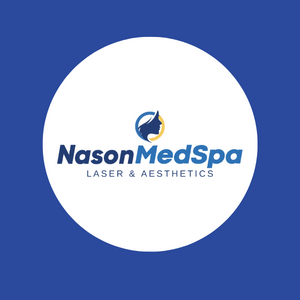 Nason MedSpa, Botox in Goose Creek-SC