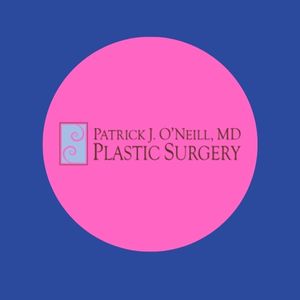 O'Neill Plastic Surgery Botox in North Charleston, SC