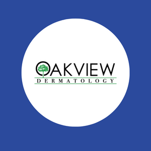 Oakview Dermatology - Botox in Rock Hill, SC,