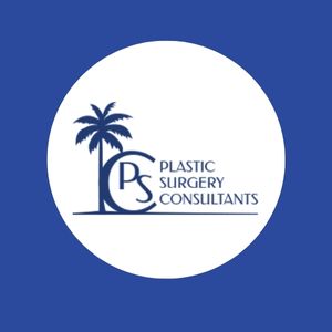 Plastic Surgery Consultants Botox in Columbia, SC
